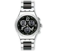 Swatch Orologio Unisex YCS485GC