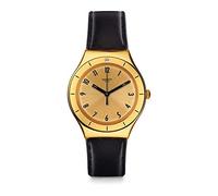 Swatch Orologio Unisex YGG105