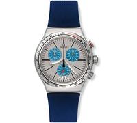 Swatch Orologio Unisex YVS435
