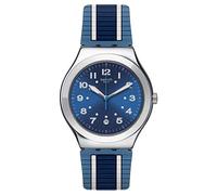 Swatch Orologio unisex YWS436