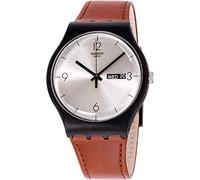 Swatch Orologio Uomo SUOB721