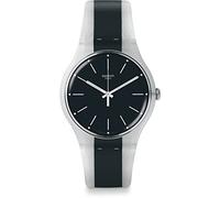 Swatch Orologio Uomo SUOW142