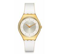 Swatch Orologio Uomo SYXG128 - Marca EAN: 7610522880542