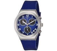 Swatch Orologio Uomo YCS594