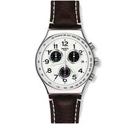 Swatch Orologio Uomo YVS432