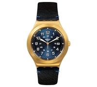 Swatch Orologio Uomo YWG408