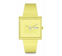 Swatch Orologio Donna Swatch So34j700 F_0301_S7295045 Orologi