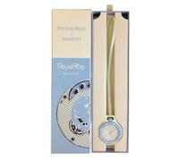 Swatch Orologio x Audemars Piguet Bioceramic Royal Pop Blaue Acht