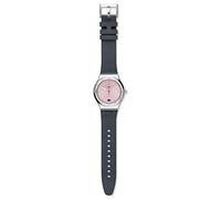 Swatch Orologio X Hackett Sistem 51 Irony YIZ404 Jermyn, Classico