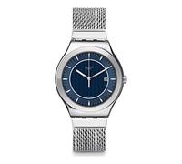 Swatch Orologio YWS449MB