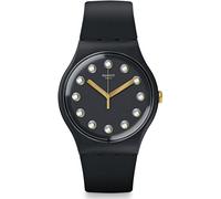 SWATCH OUTLET Analogico SUOM104