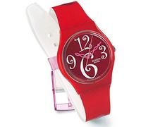 SWATCH OUTLET Analogico GR148