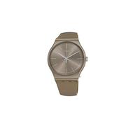 SWATCH OUTLET Analogico Modello Orologio Powderbayang SUOM111. Marca: