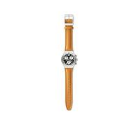 SWATCH OUTLET Analogico Modello Orologio YCS4009. Marca: