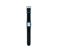 SWATCH OUTLET Analogico SUBN106, multicolore, Bracciale