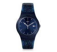 SWATCH OUTLET Analogico SUON401