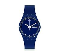 Swatch Orologio Donna Swatch Gn726 F_0301_S7295659 Orologi