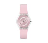 SWATCH OUTLET RELOGIO