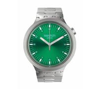 Swatch SB07S101G, Classico, Classico