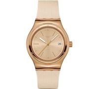 Swatch Secret Moves Automatic YIG402