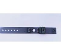 SWATCH Strap x GENT THE 6 MOONS - GN408 - 2001- NEW - NUOVO - RARO - RARE