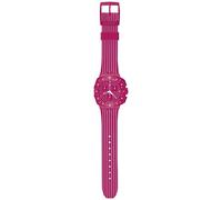 Swatch SUIP401- Orologio da donna