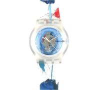 Swatch SUJK104C - Orologio da uomo
