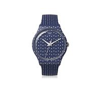 SWATCH SUON106 analogico, Multicolore, Women's Standard, casual