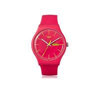 Swatch SUOR704 - Orologio ragazza
