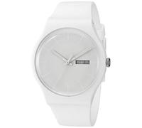 Swatch SUOW701 - Orologio donna