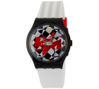 Swatch SUPB100- Orologio da donna