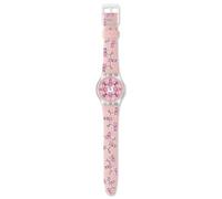 Swatch Orologio da donna SUPK108