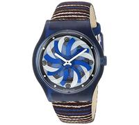 Swatch SUPN100- Orologio da donna