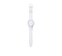 Swatch SUSW400 - Orologio unisex