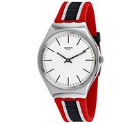 Swatch SYXS114 Orologio, Donna