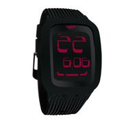 Swatch - Unisex Touch Night Orologio