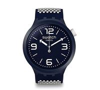 Swatch Uomo Orologio SO27N101
