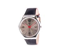 Swatch Orologio Uomo Swatch Ss07s104 F_0301_S7248167 Orologi
