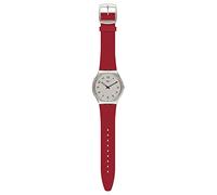 E_0002_S7262971 Swatch Orologio Uomo Swatch SKINROUGE Orologi
