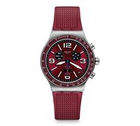 Swatch Uomo Orologio YVS464