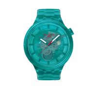 SWATCH WATCHES Mod. SB05L101