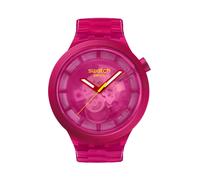 SWATCH WATCHES Mod. SB05P102