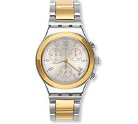 SWATCH WATCHES Mod. YCS590G
