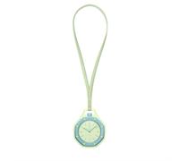 Swatch x Audemars Piguet AP Bioceramic Royal Pop Blaue Acht