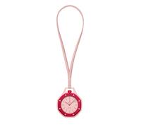 Swatch x Audemars Piguet AP Bioceramic Royal Pop Otto Rosso