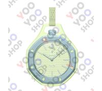 Swatch x Audemars Piguet Bioceramic Royal Pop Blue Ocht ORIGINALE / Nuovo /...