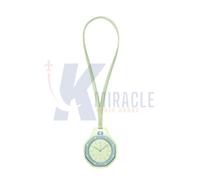 Swatch x Audemars Piguet Bioceramic Royal Pop Blue Ocht ORIGINALE / Nuovo /...