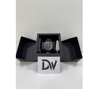 Swatch x Omega x Snoopy Bioceramic Moonswatch Missione alle fasi lunari Luna ...