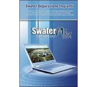 SWater. Depurazione. Impianti