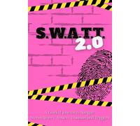 SWATT 2.0: Your Daily Space to Release, Reflect, and Be Renewed